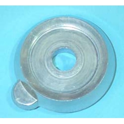 QUEMADOR CORBERO BASE ALUMINIO, 310 Nº 3, 76MM, 44CO0032 - Imagen 1