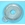 QUEMADOR CORBERO BASE ALUMINIO, 310 Nº 3, 76MM, 44CO0032 - Imagen 1
