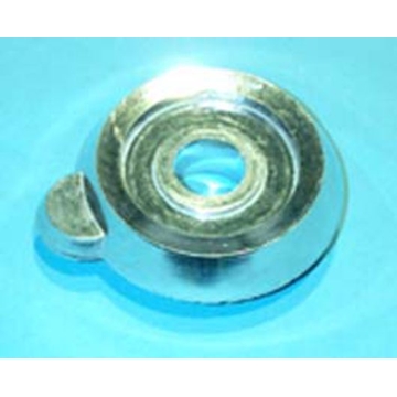 QUEMADOR PARA COCINA CORBERÓ 310 Nº 2 66MM DE DIÁMETRO 44CO0031 - Imagen 1