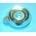 QUEMADOR PARA COCINA CORBERÓ 310 Nº 2 66MM DE DIÁMETRO 44CO0031 - Imagen 1
