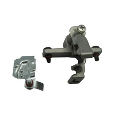 QUEMADOR PILOTO CALENTADOR JUNKERS  8708105317, 44JK0096, 361450012 - Imagen 1