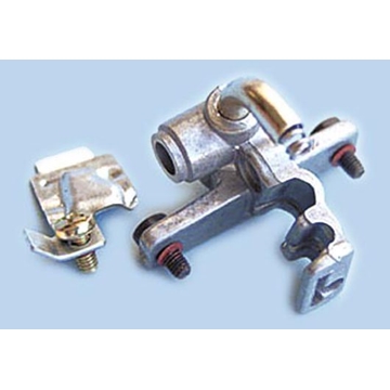 QUEMADOR PILOTO CALENTADOR JUNKERS 8708105535, 44JK0120 - Imagen 1