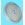 QUEMADOR ZANUSSI 93MM 44ZN0012 - Imagen 1