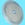 QUEMADOR ZANUSSI 93MM 44ZN0012 - Imagen 1