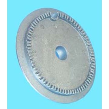 QUEMADOR ZANUSSI 93MM 44ZN0012 - Imagen 1