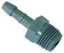 RACOR 4/6MM M-10 A.V1785 - Imagen 1