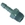 RACOR 4/6MM M-10 A.V1785 - Imagen 1