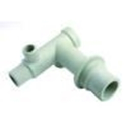 RACOR 5 VIAS A.H25077 - Imagen 1