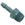 RACOR 6-3/8" A.V5620 - Imagen 1