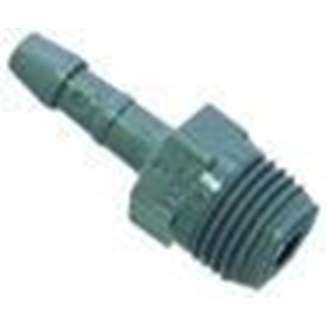 RACOR 6-3/8" A.V5620 - Imagen 1