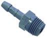 RACOR 6/8MM M-10 A.V1786 - Imagen 1