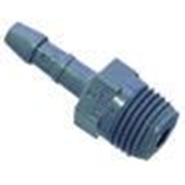 RACOR 6/8MM M-10 A.V1786 - Imagen 1