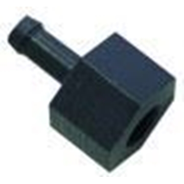 RACOR 6/8MM M-10H A.V1787 - Imagen 1