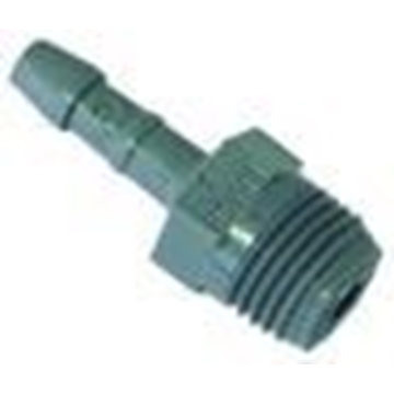 RACOR 8-M10X1 A.V5621 - Imagen 1