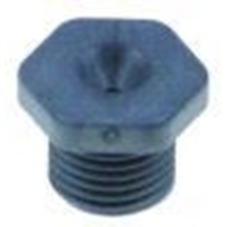 RACOR ACLARADO A.CL134 - Imagen 1