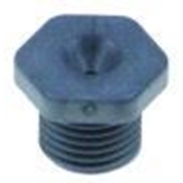 RACOR ACLARADO A.CL134 - Imagen 1