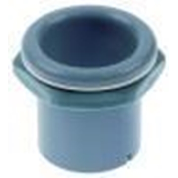 RACOR ADMISION BOMBA COMPLETA A.J91 - Imagen 1