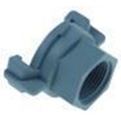 RACOR ARBOL LAVADO A.LB103 - Imagen 1