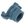 RACOR ARBOL LAVADO A.LB103 - Imagen 1