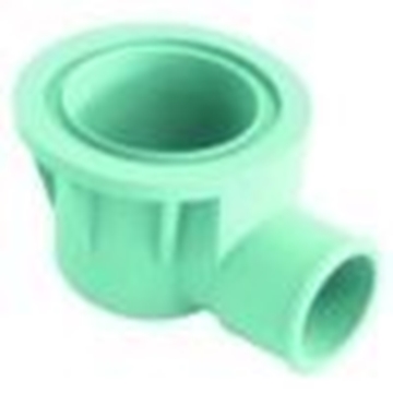 RACOR CENTRAL A.ARI87 - Imagen 1