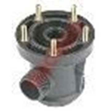 RACOR CENTRAL A.LAV755 - Imagen 1