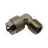 RACOR CODO 1/8m x 4MM A.V549 - Imagen 1