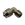 RACOR CODO 1/8m x 4MM A.V549 - Imagen 1
