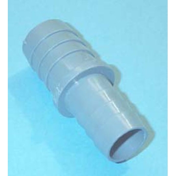 RACOR DE SALIDA AGUA 21X24MM 03AG021 - Imagen 1