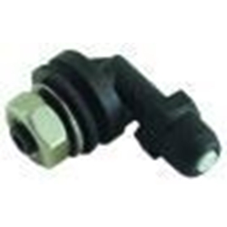 RACOR ENTRADA JABON A.V5297 - Imagen 1