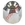 RACOR LAVADO A.WL3320 - Imagen 1