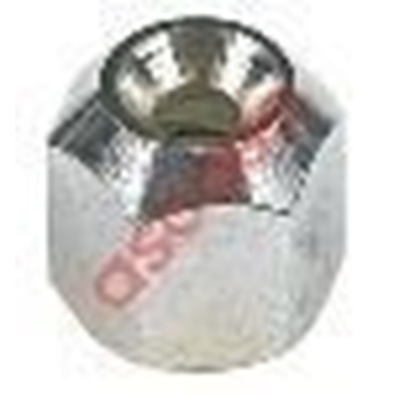 RACOR LAVADO A.WL3320 - Imagen 1