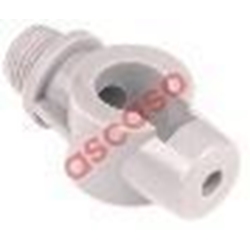 RACOR ROCIADOR GS.82-100 A.J510 - Imagen 1