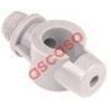 RACOR ROCIADOR GS.82-100 A.J510 - Imagen 1