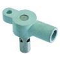 RACOR SUPERIOR A.DH325 - Imagen 1