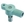 RACOR SUPERIOR A.DH325 - Imagen 1