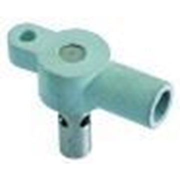 RACOR SUPERIOR A.DH325 - Imagen 1