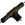 RACOR T 4x11MM A.V1794 - Imagen 1