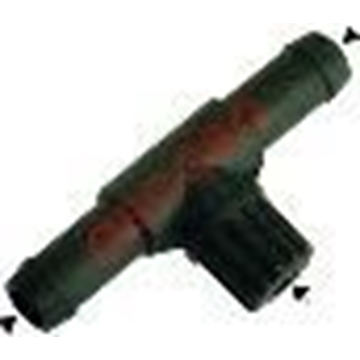 RACOR T 4x11MM A.V1794 - Imagen 1