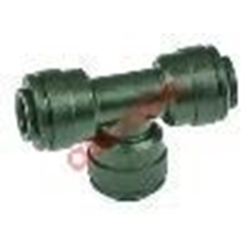 RACOR T 6mm A.V2287 - Imagen 1