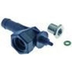 RACOR T CALDERIN A.ELF43 - Imagen 1