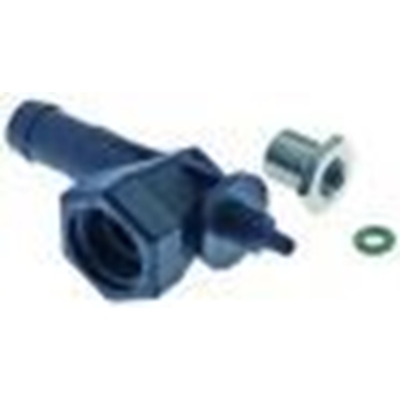 RACOR T CALDERIN A.ELF43 - Imagen 1