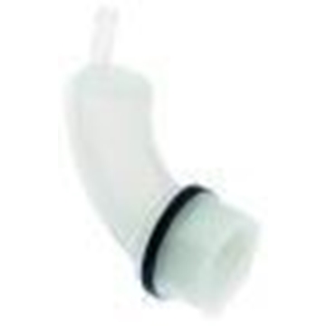 RACOR TOMA PRESOSTATO A.J120 - Imagen 1