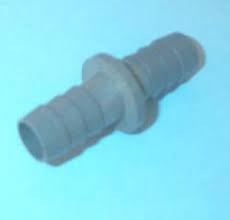RACOR UNION  17X17MM 085002020 - Imagen 1
