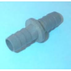 RACOR UNION 17X17MM 085002020 - Imagen 1