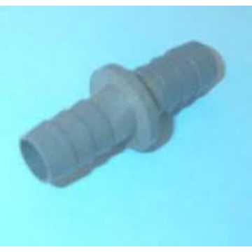 RACOR UNION  17X17MM 085002020 - Imagen 1