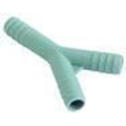 RACOR Y A.FA790 - Imagen 1