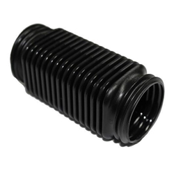 RACORD FLEXIBLE ASPIRADOR ROWENTA RH5504 RS-RH5504, 49RW0018 - Imagen 1