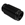 RACORD FLEXIBLE ASPIRADOR ROWENTA RH5504 RS-RH5504, 49RW0018 - Imagen 1