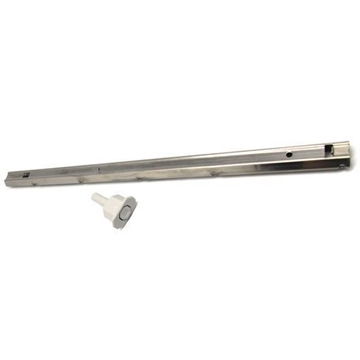 RAÍL CESTO LAVAVAJILLAS FAGOR LV0861600, 21FA0312 - Imagen 1