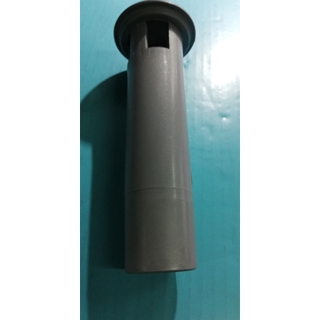 REBOSADERO LAVAVAJILLAS ELECTROBAR, SOBRE NIVEL, 148X36 MM,  45/450/46/460/50F/500F,  31604 - Imagen 1